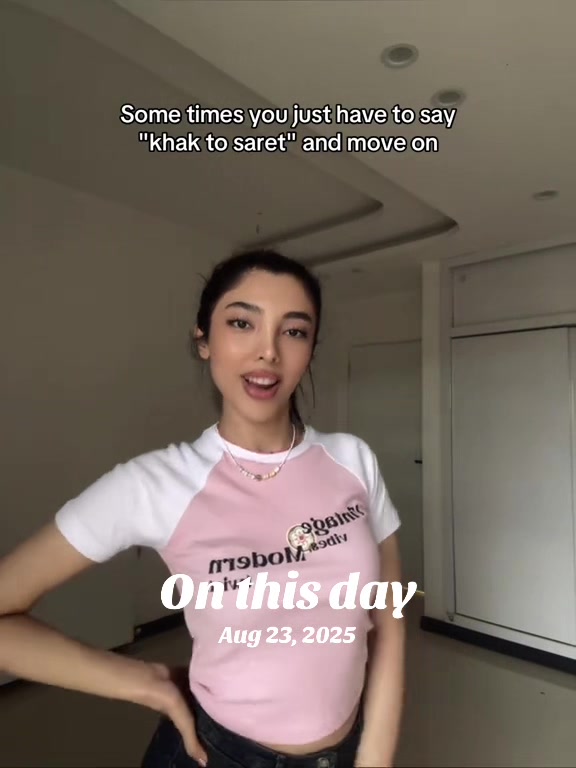 @parnivnmk