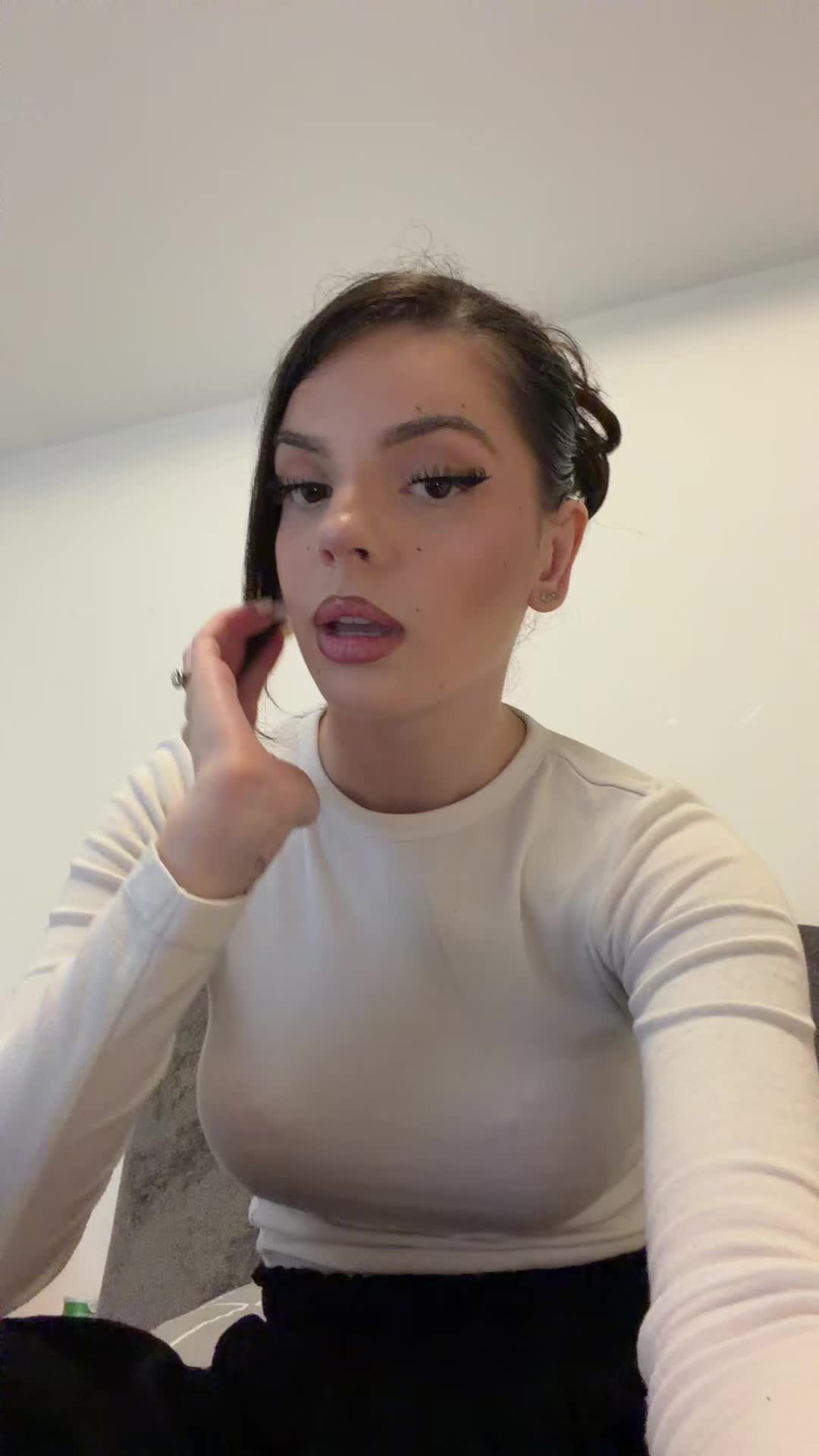 @azizam