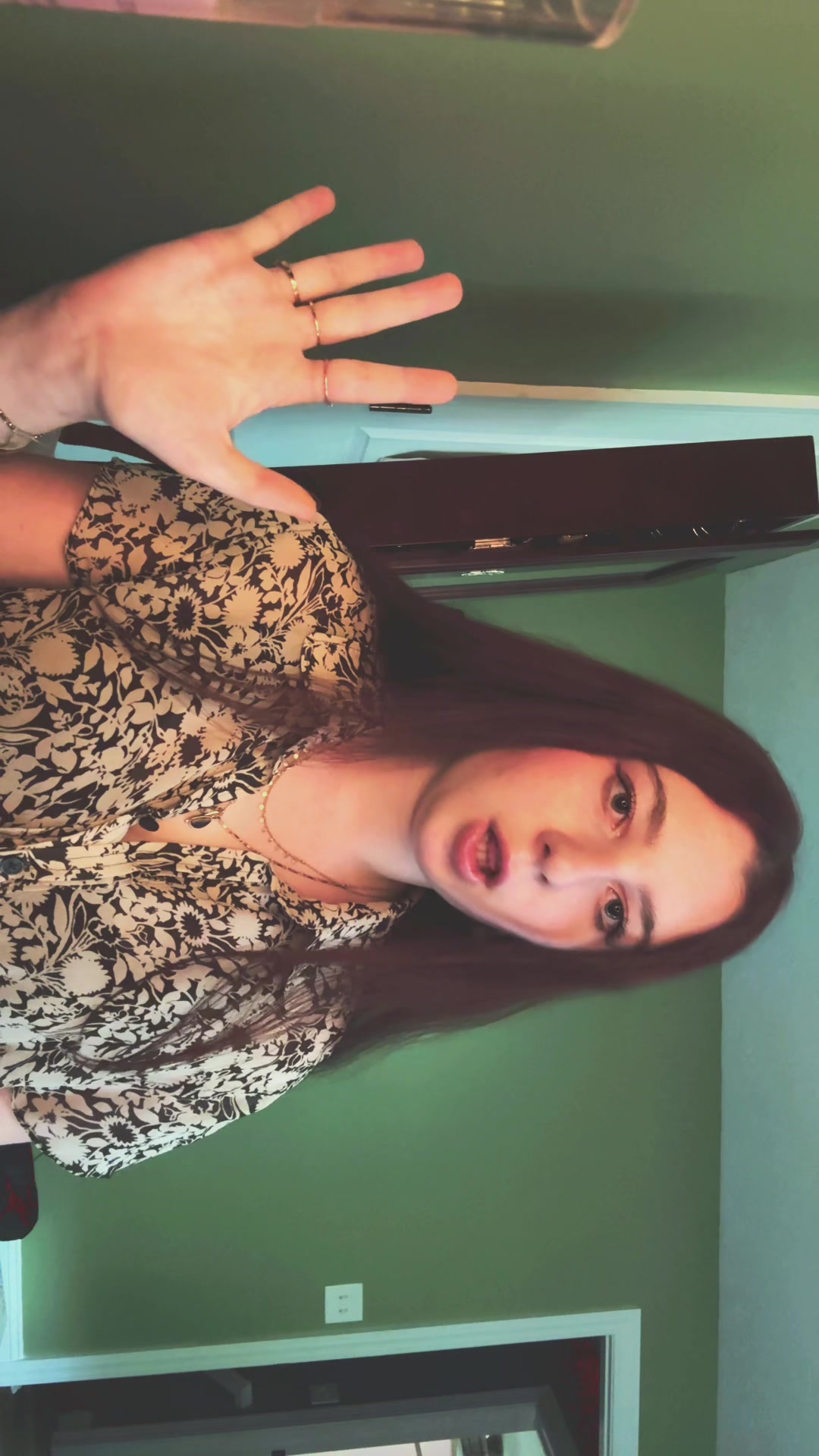 @fishflipper