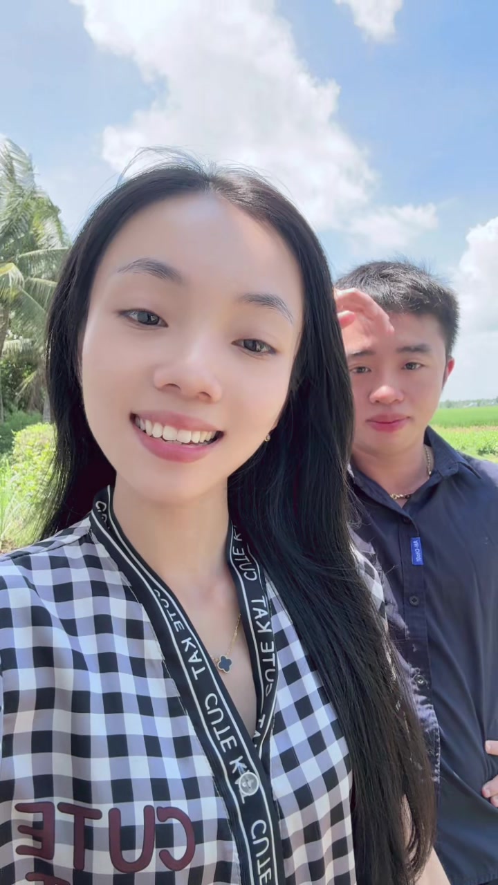 @Khánh Áo Nịt Tomboy Trans