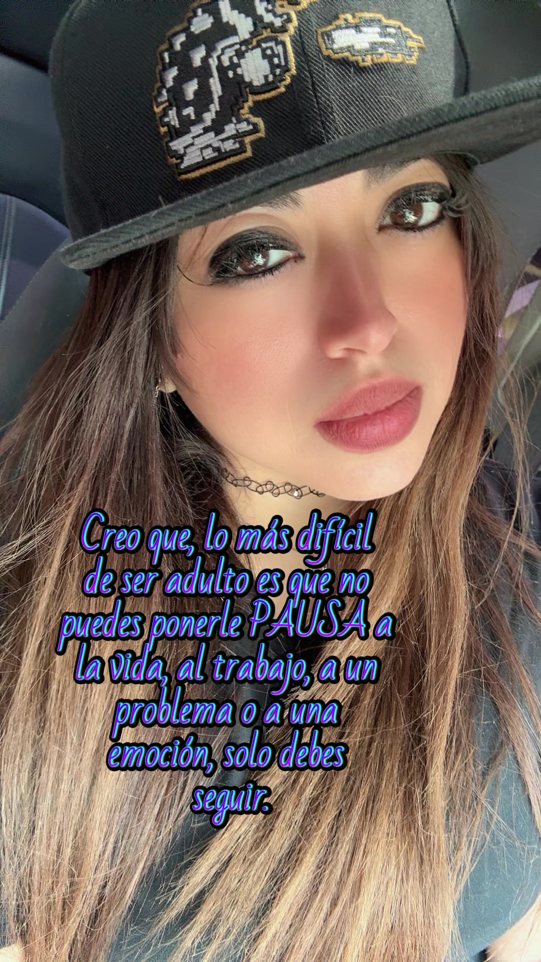 @Createu2