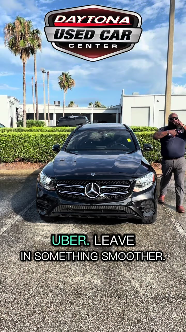 @Ask for Edge