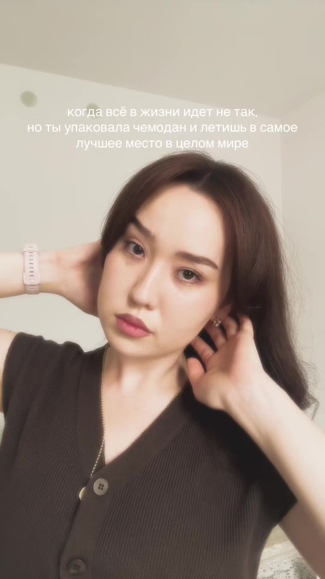 @brnmrtvn