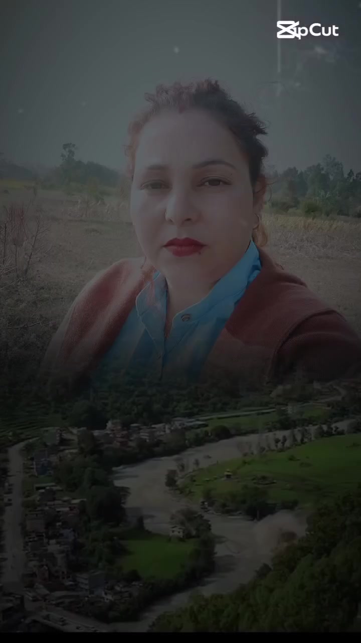 @,,खड्का,,,अस्मी,,