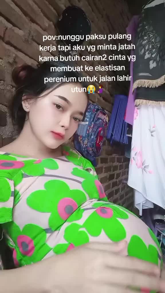 @widi safitri
