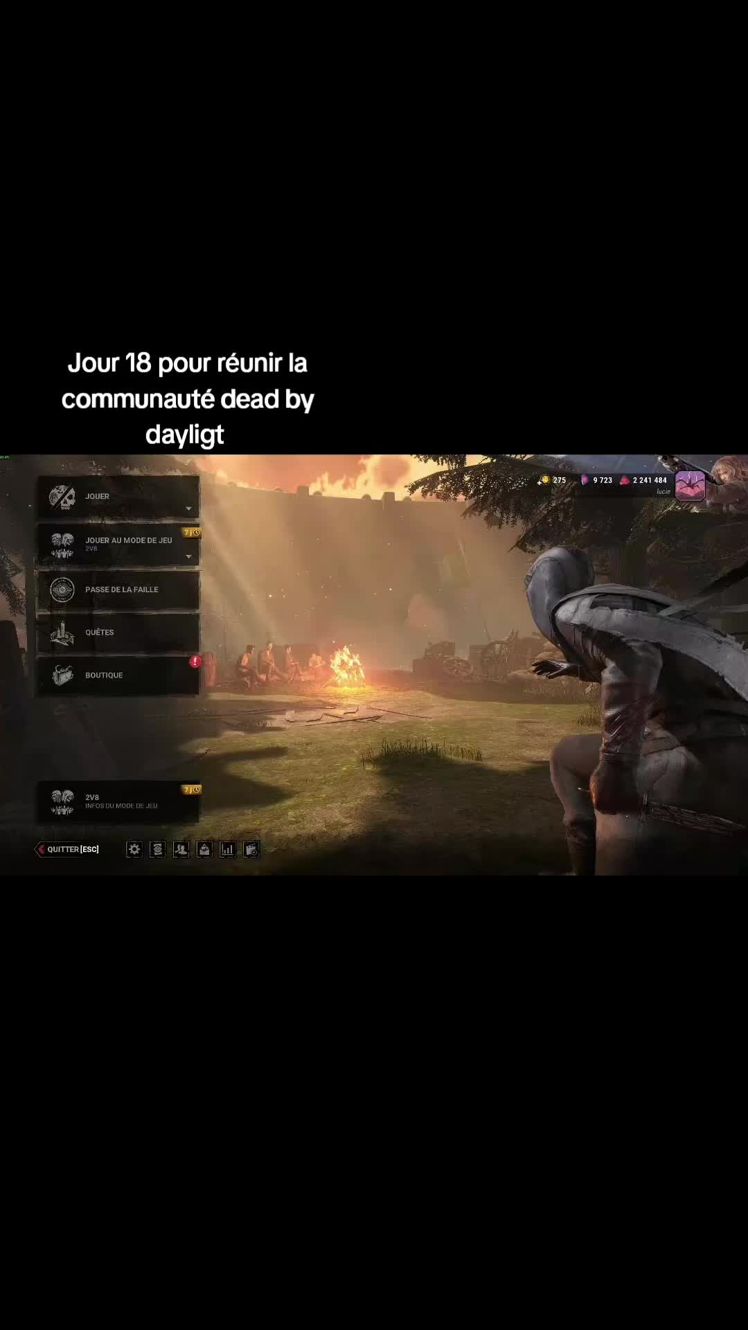 @ColoGameVibes