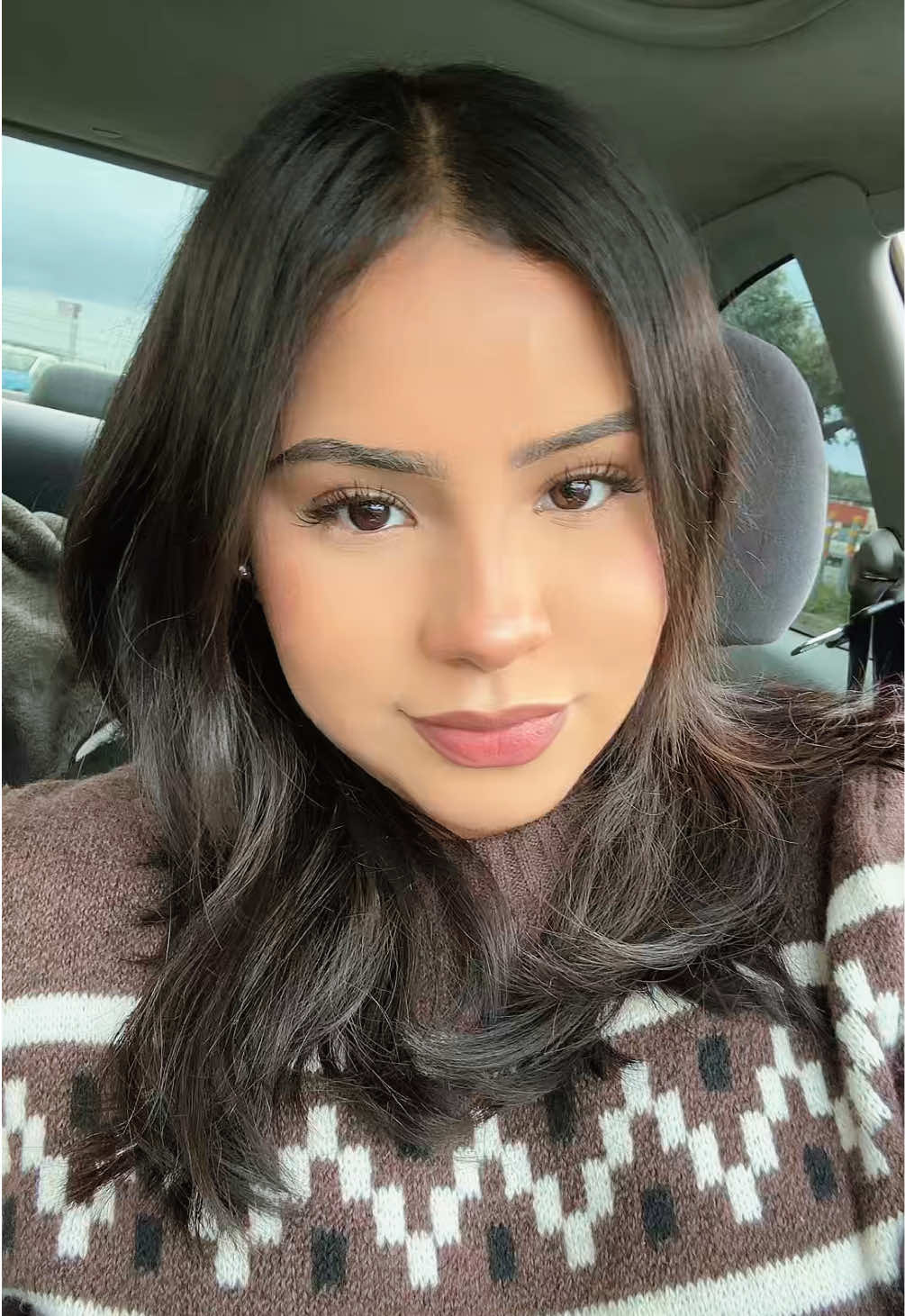 @leobabyy