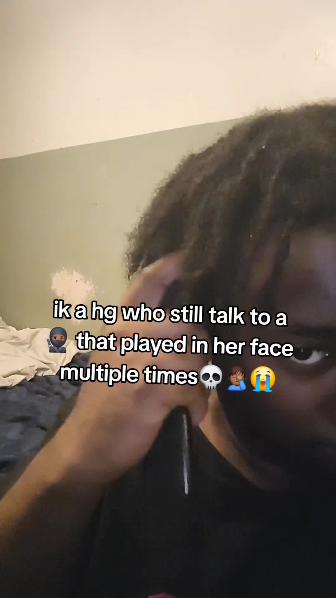 @️Rogerthattt🔥💯