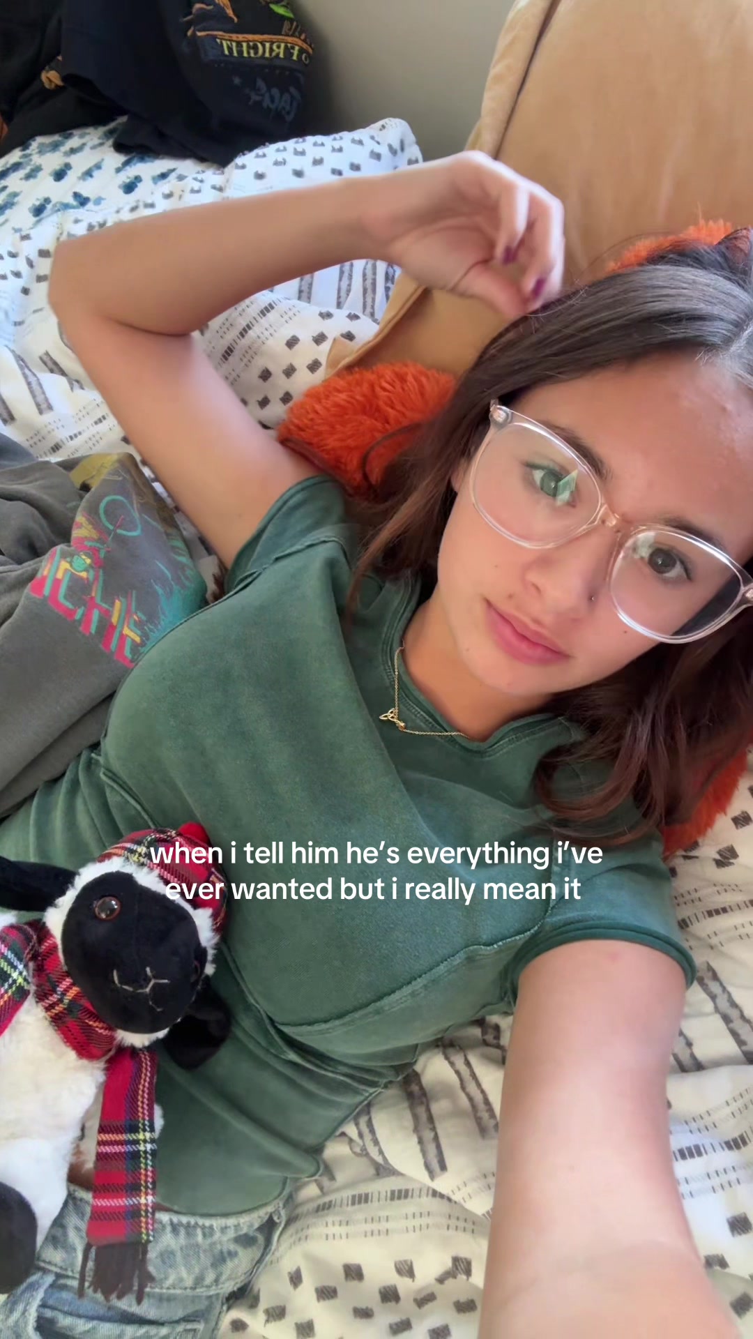 @💌💌💌