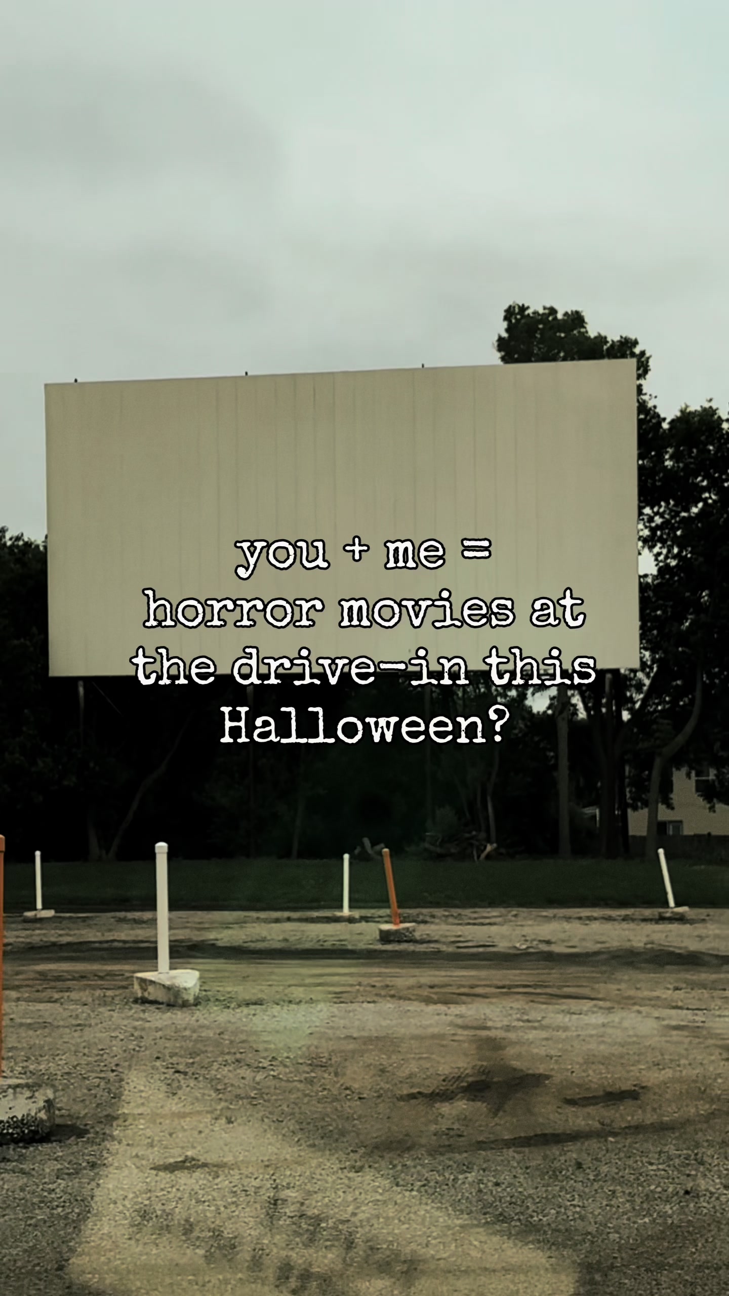 @Ash 🎃