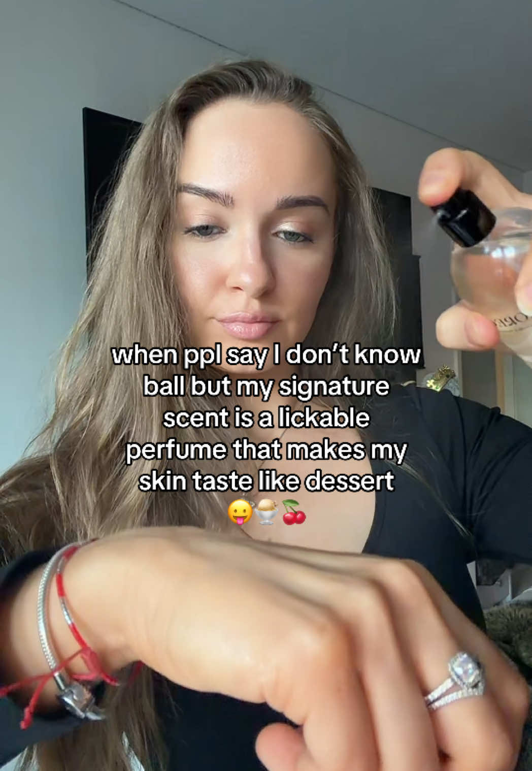 @Elena🌹✨