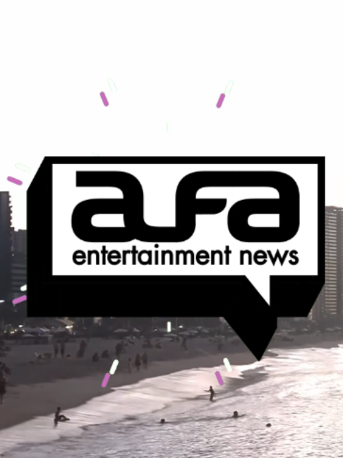 @Alfa 91.3 FM