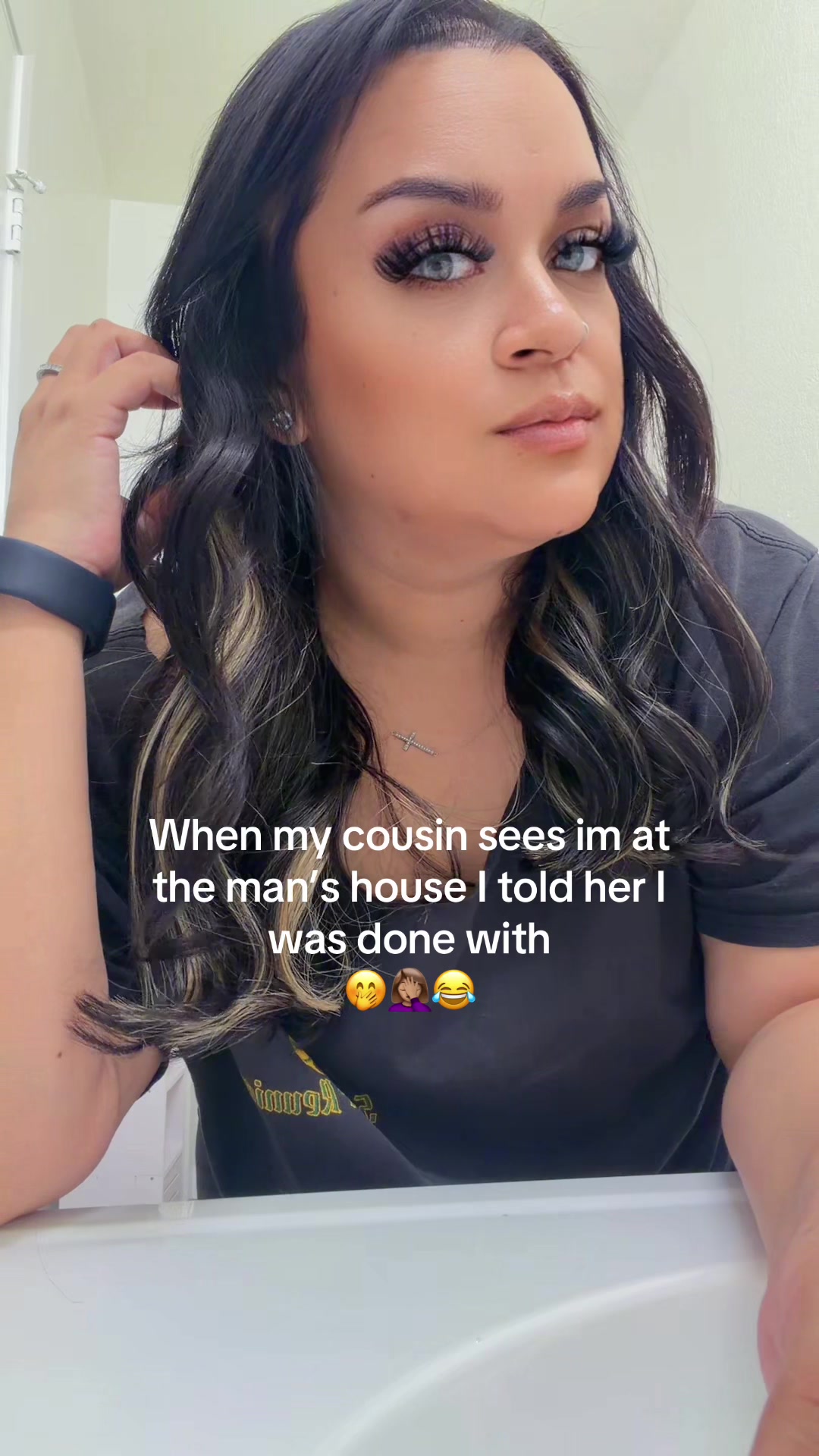 @Maria