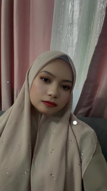 @I'm ROSZZ...