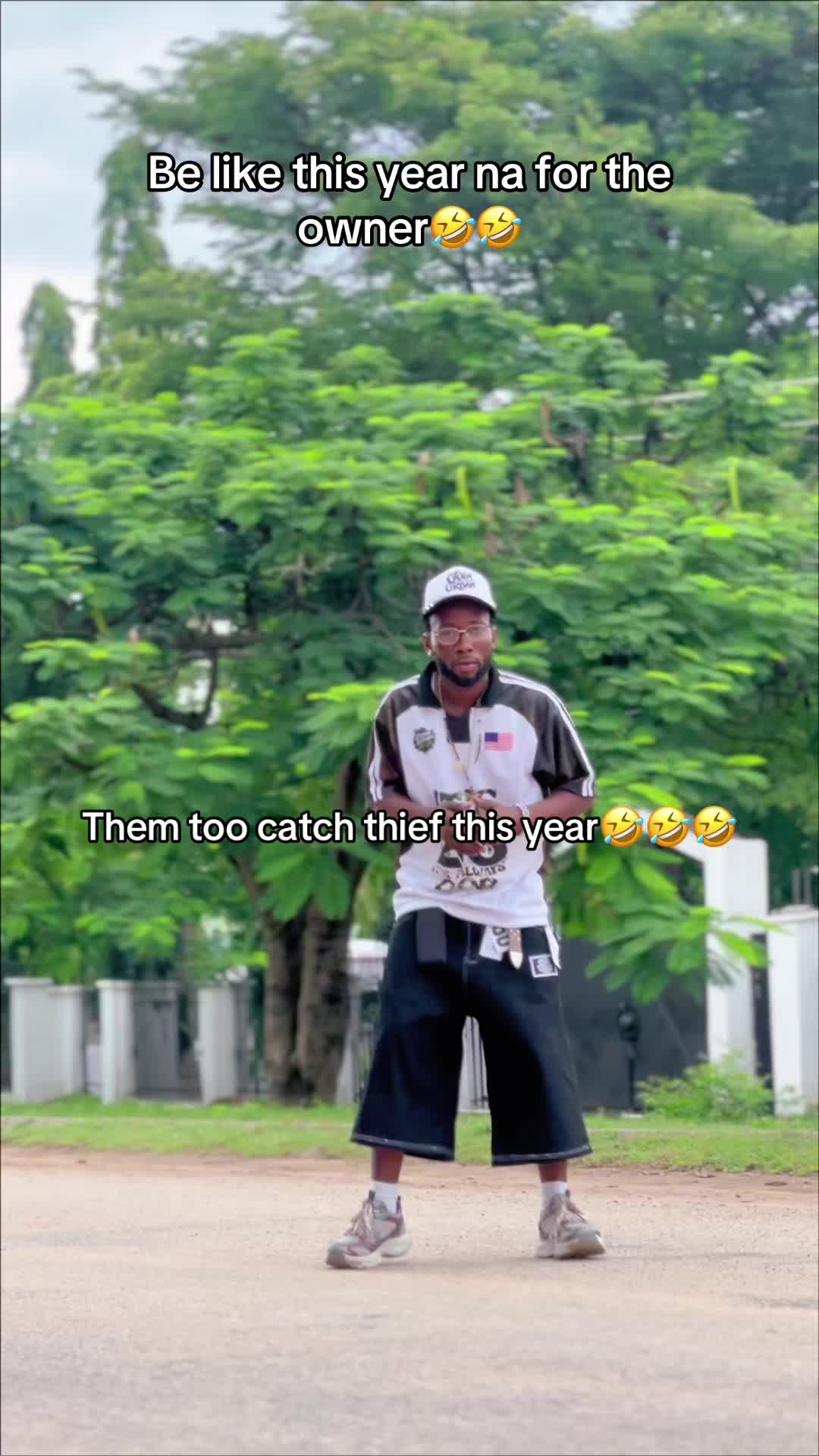 @Babaogbadancer001