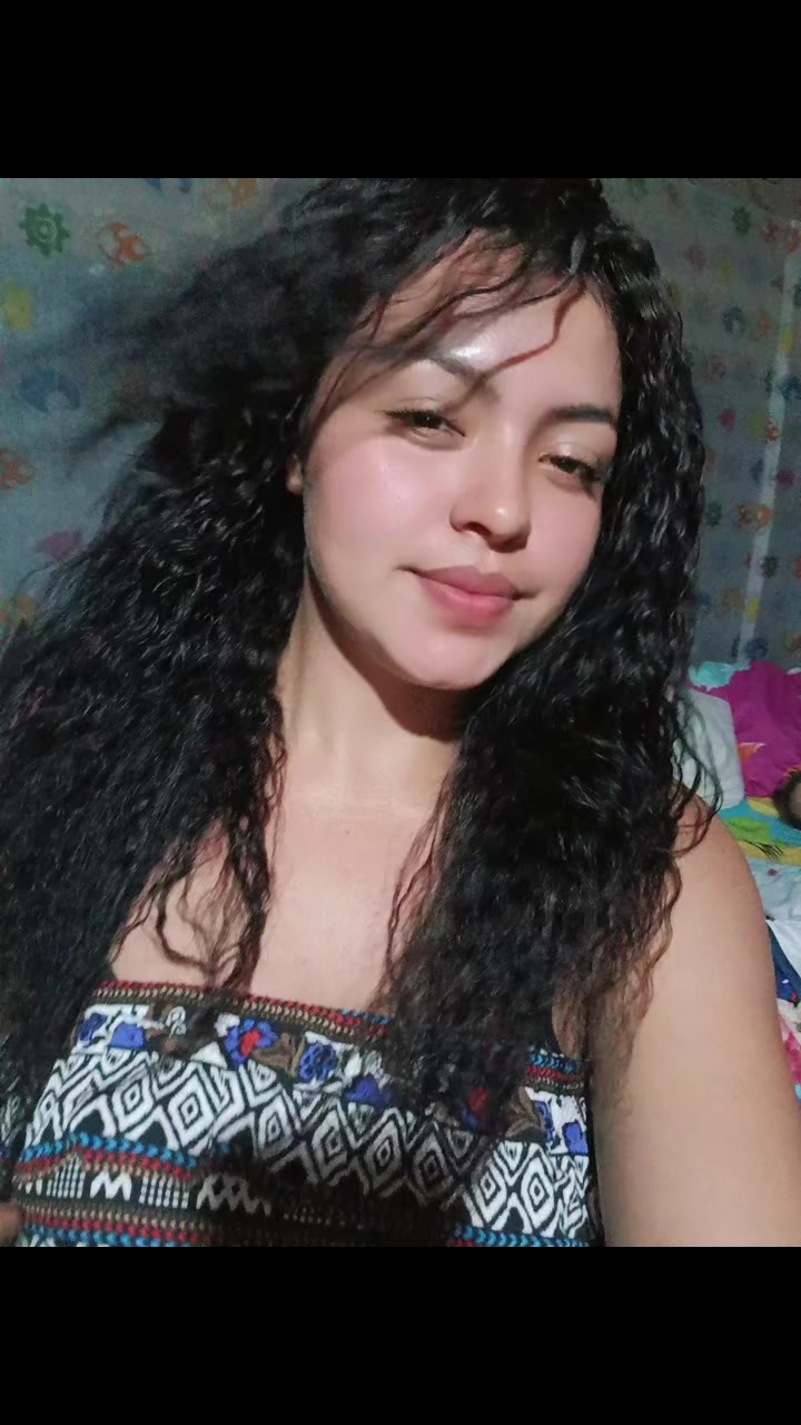 @🩷Judith💋