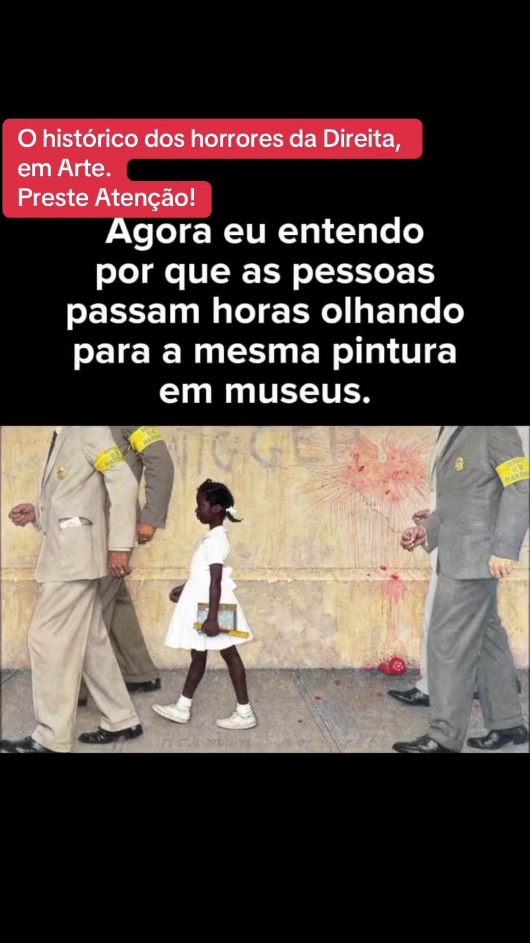 @Ácido e Baunilha