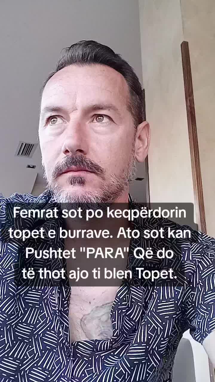 @๐๐๐๐ ๐๐๐๐๐๐๐๐๐ฆ๐ฑ
