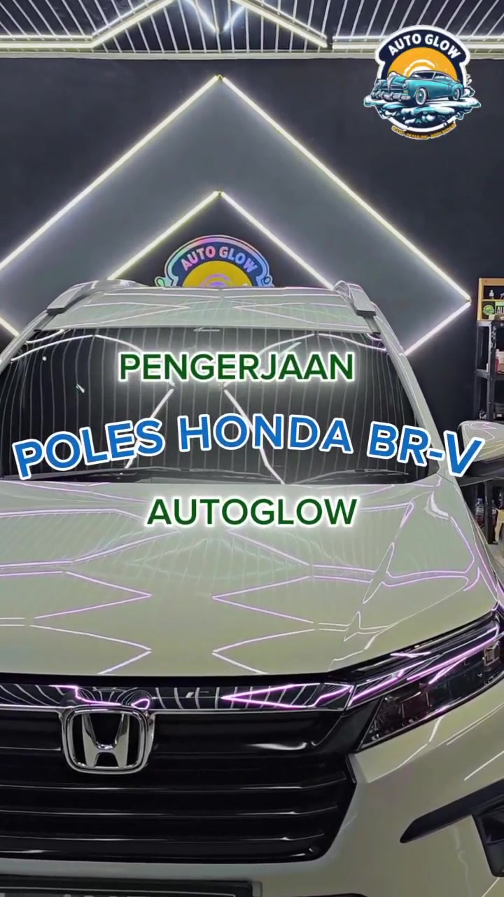 @officialautoglow