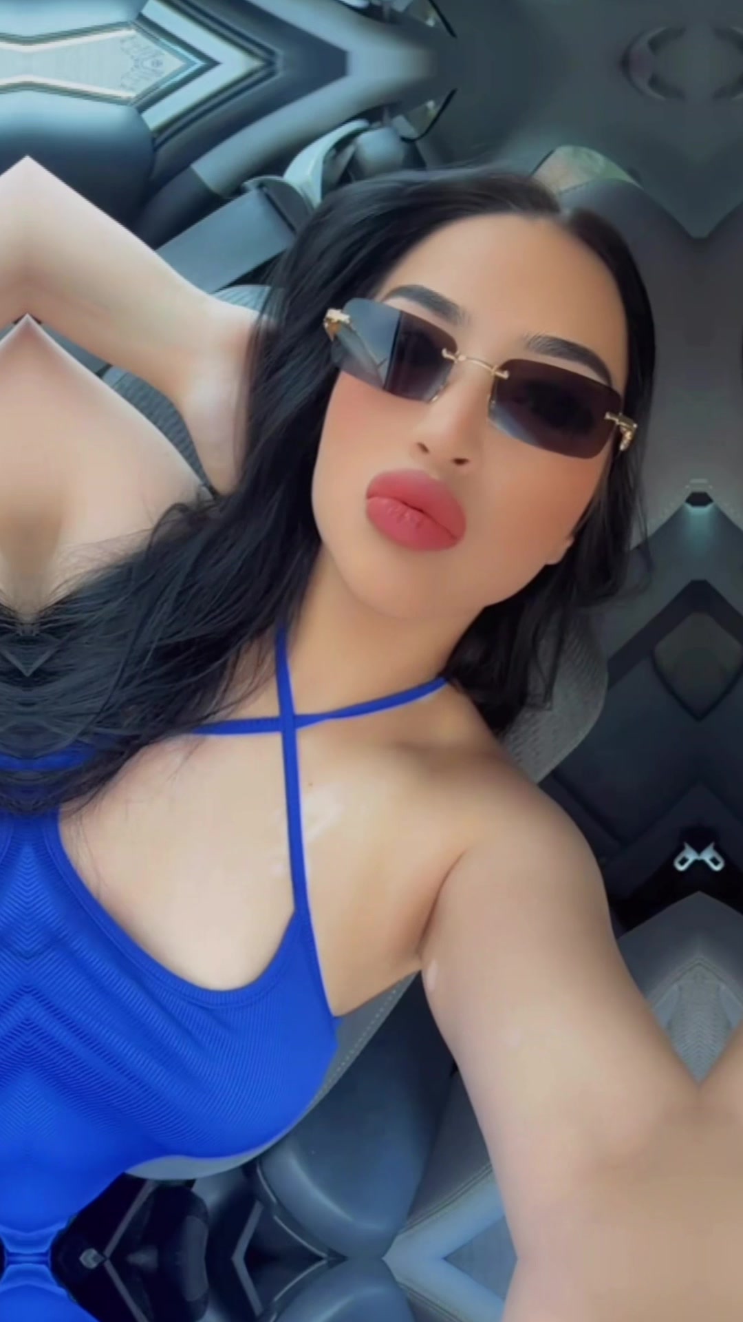 @eriqaaibarra