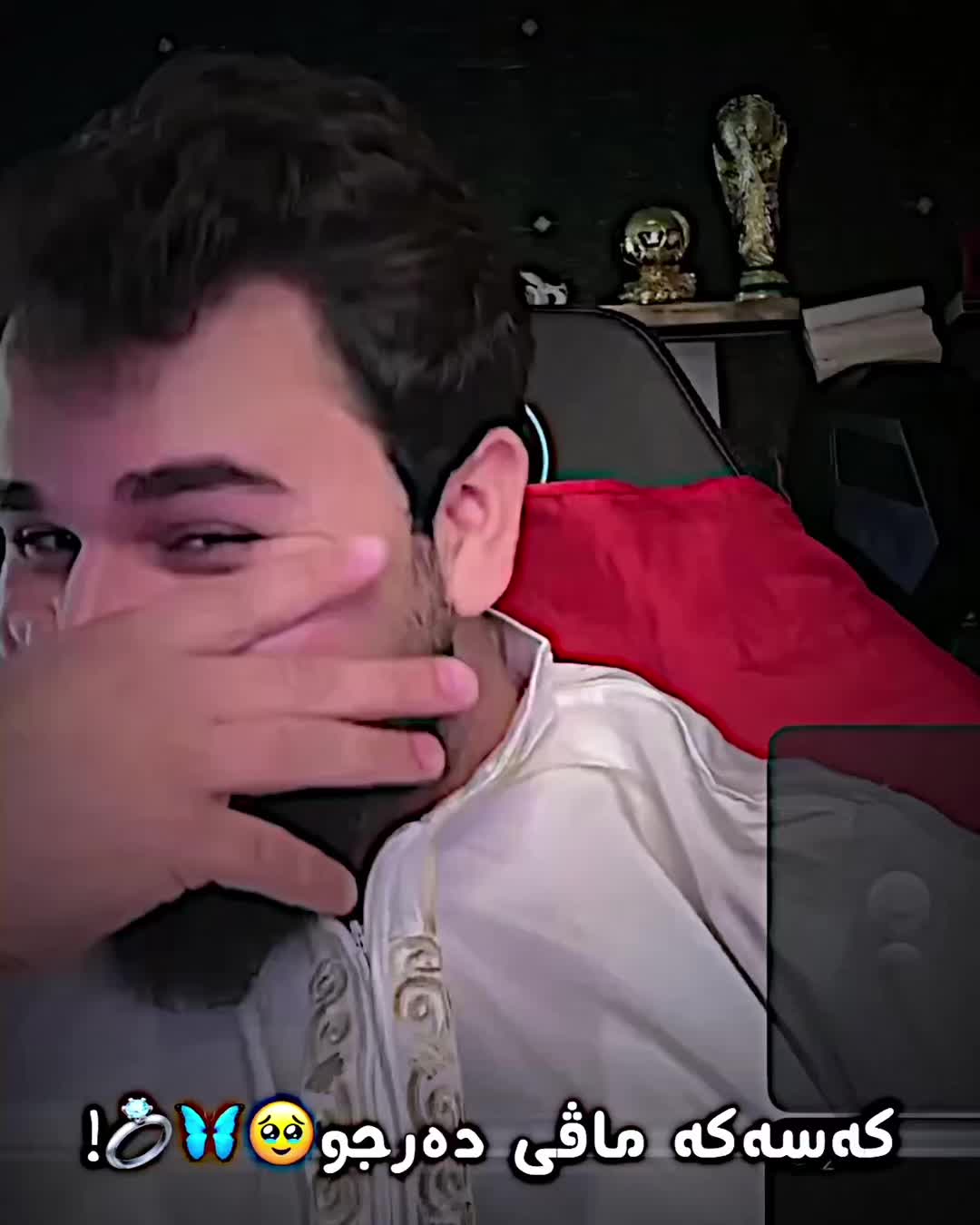@🔺cARLoOos🔮کـــاڕلــــۆســـ🔺