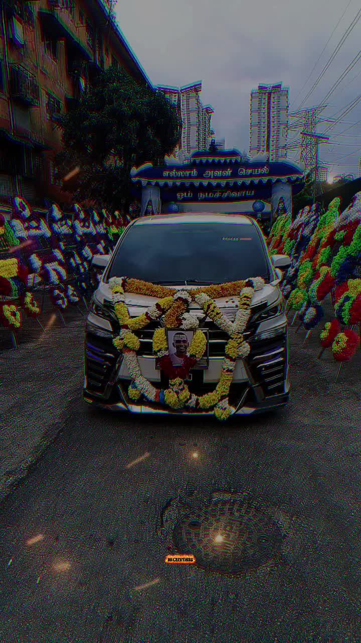 @โคโ แะฝ๐ล_๐ข๐ไน๐ฒ๐ฑ๐๏ธ โงโ