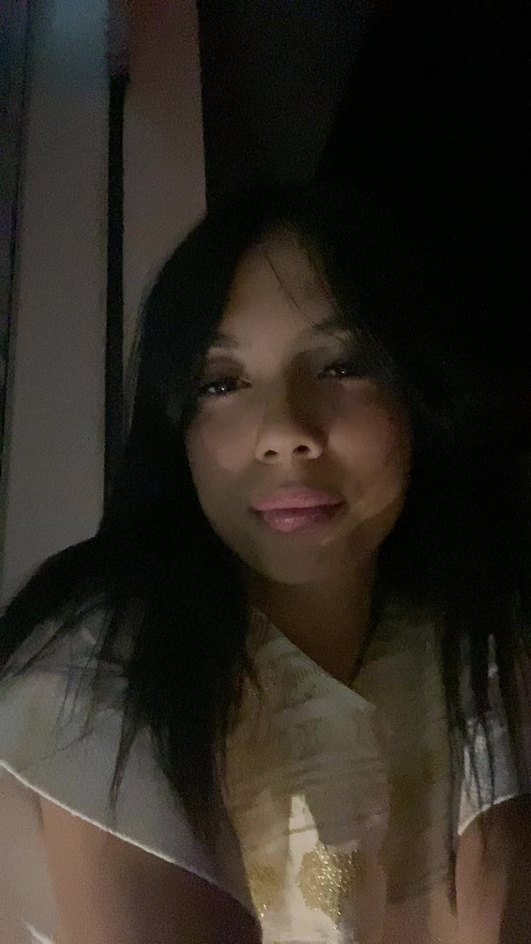 @Mejri nuhee