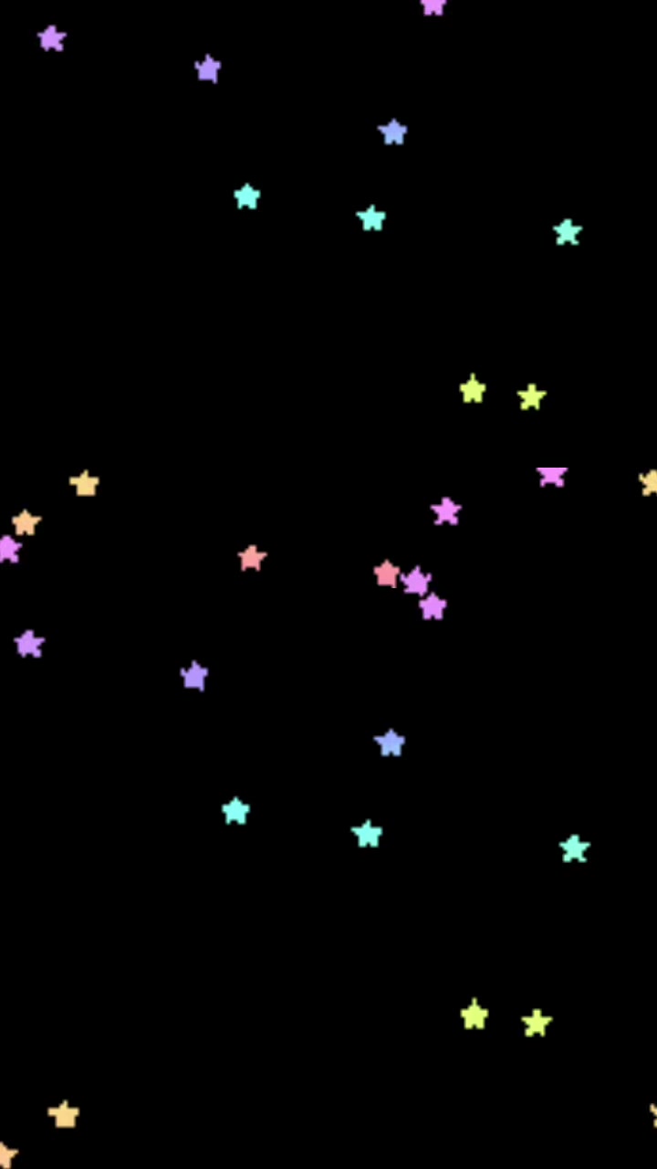 @[ 🌸🎀★˚~𝑵𝒂𝒍𝒍𝒚~˚★🎀🌸 ]
