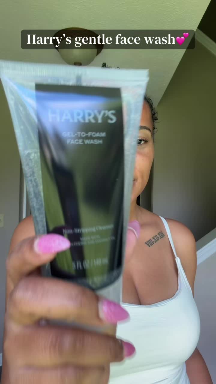 @denitasb123
