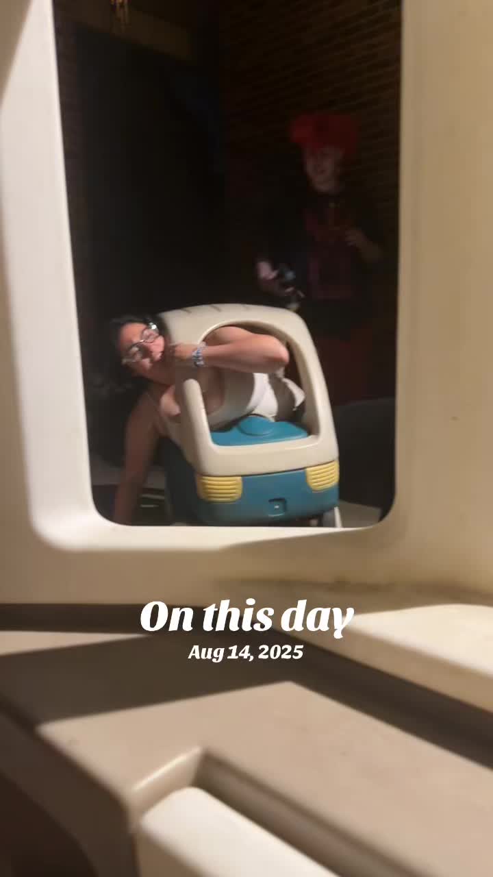 @ChronicallySavannah