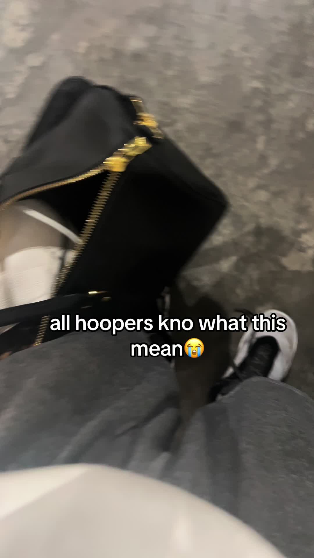 @ᴍɪᴋᴇᴊᴜɴɪᴏʀʜᴏᴏᴘꜱ🏀🎥