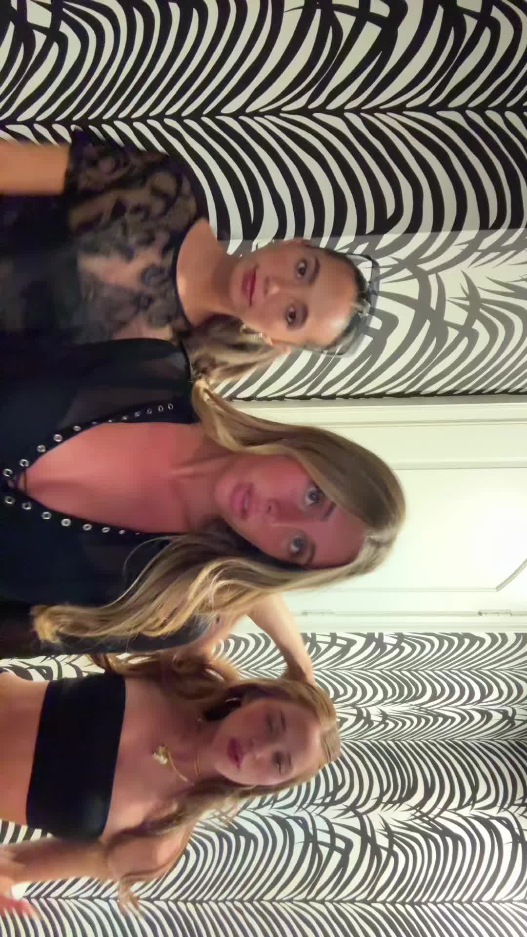 @Olivia