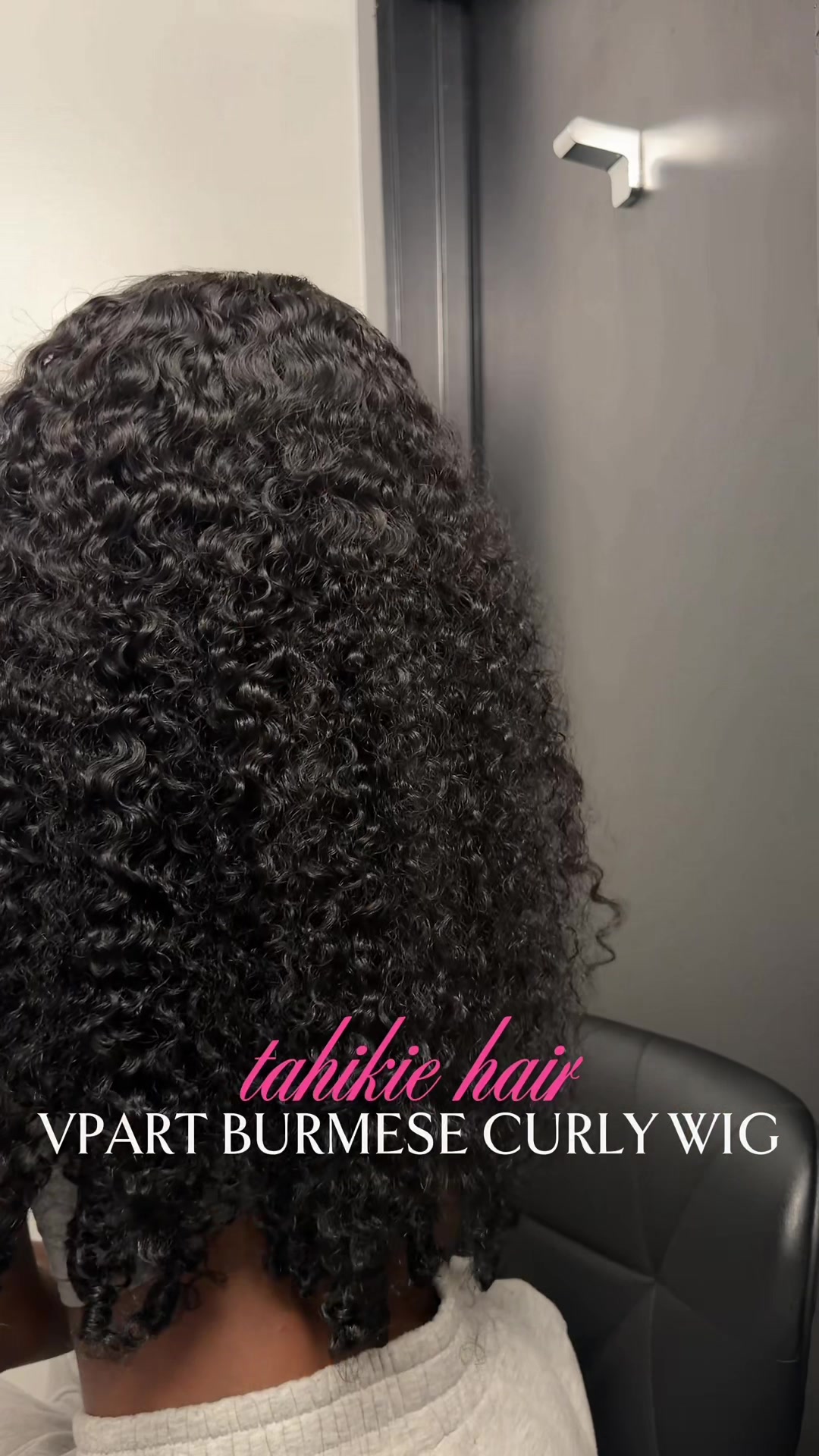 @theasiahrenee🫧🩰