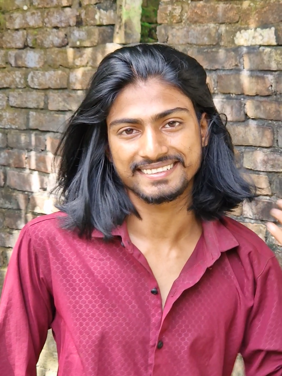 @Nahid Sikdar