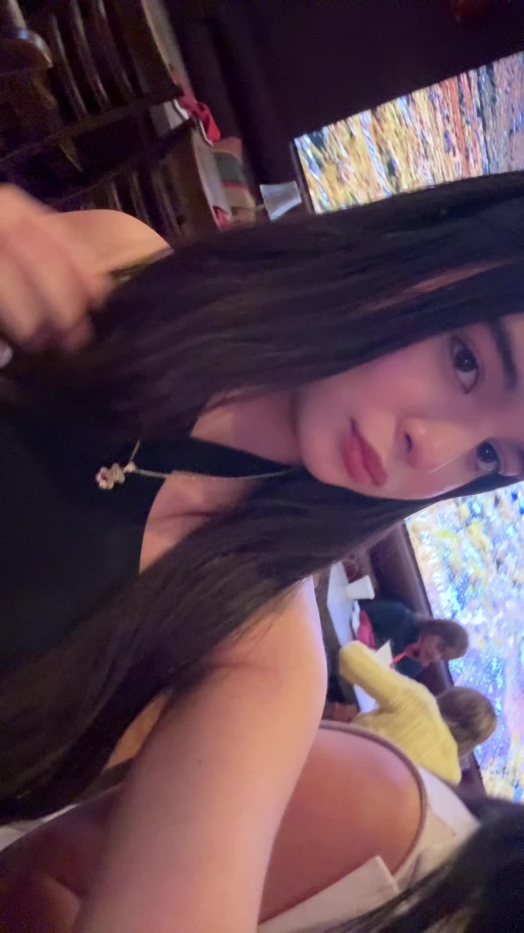 @𝒮𝑜𝒻𝒾𝒾𝒾