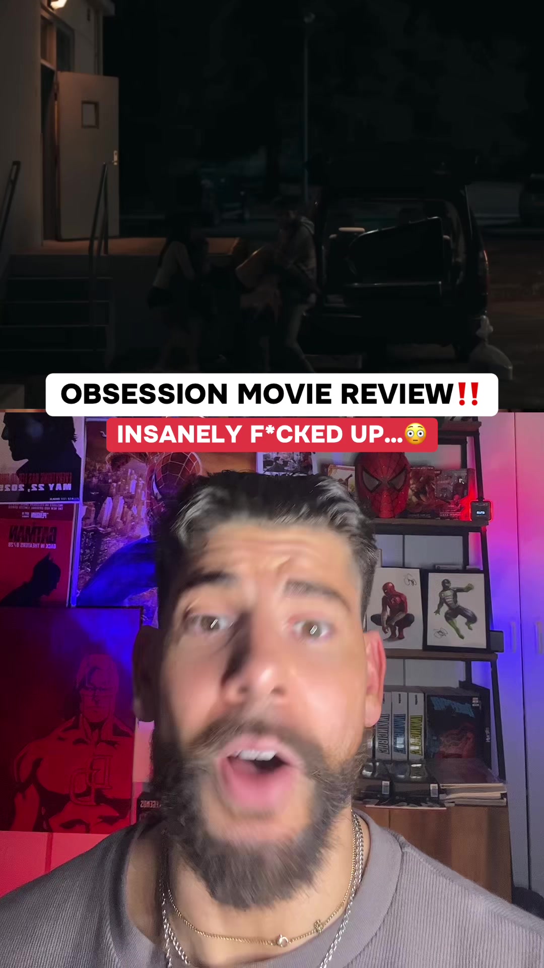 @SammyJReacts