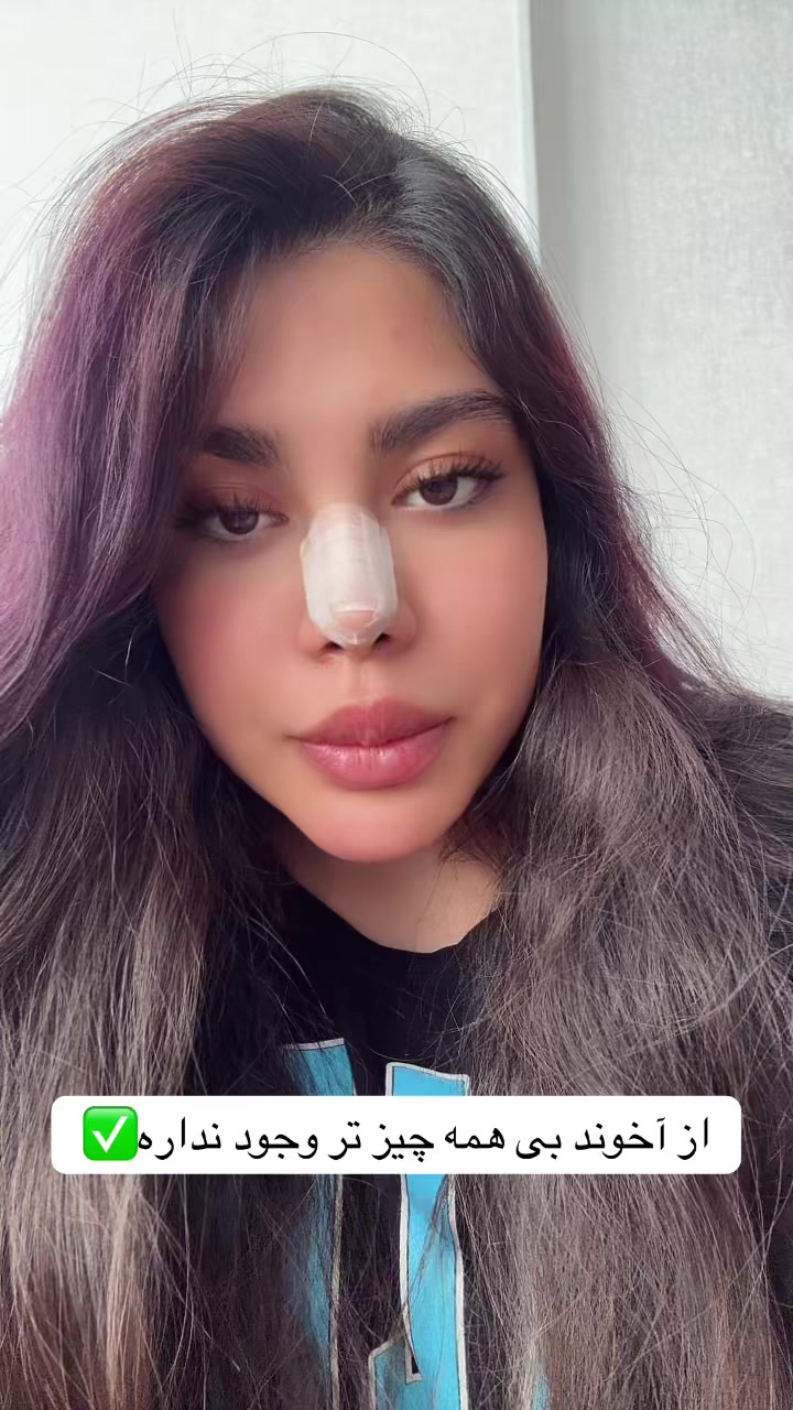 @Soorina_pr