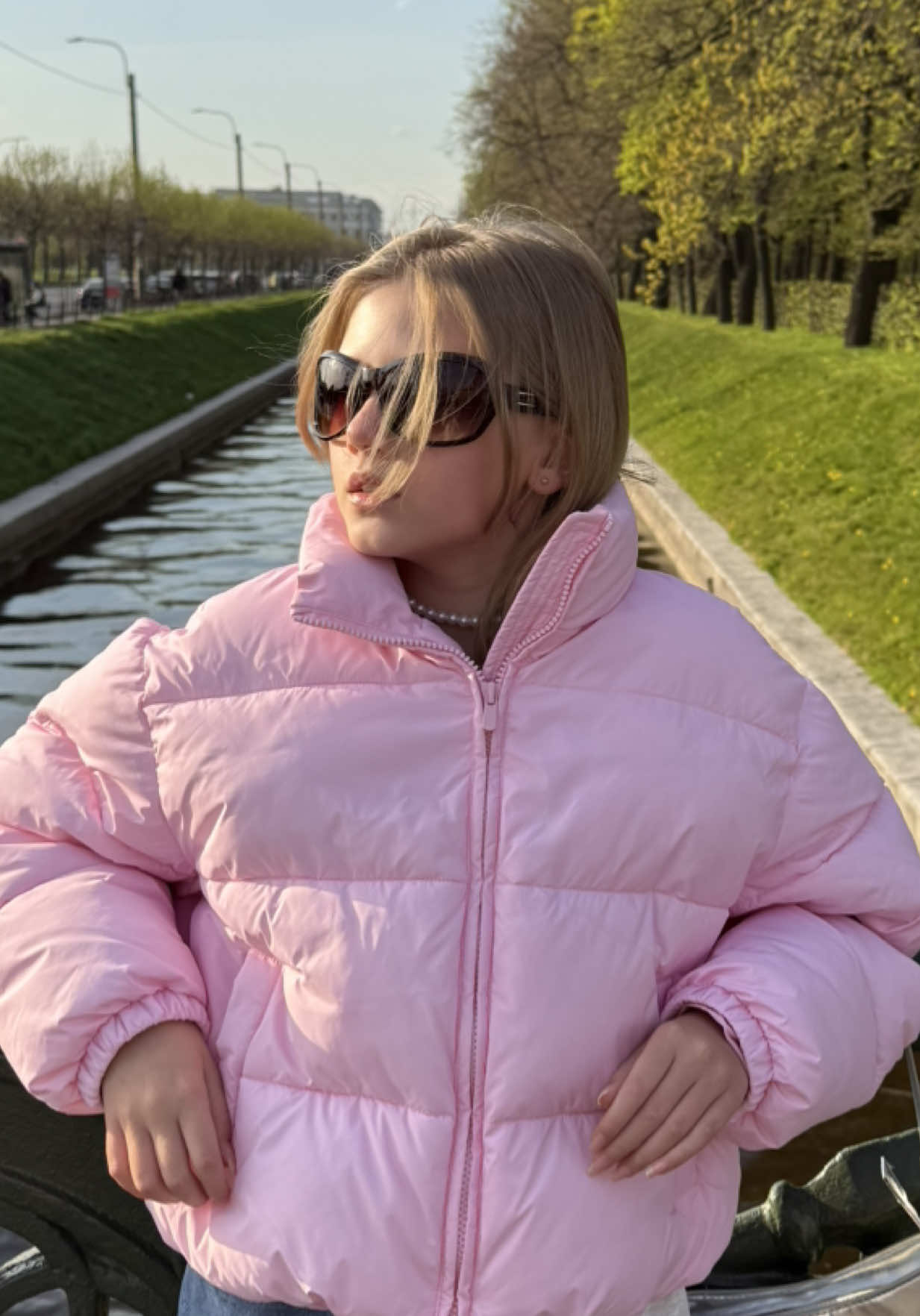 @roli_oli