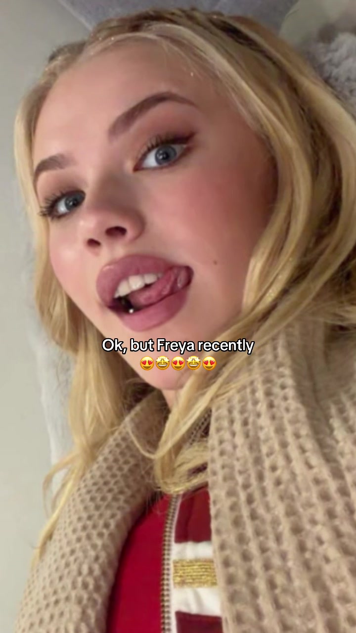 @Alayy