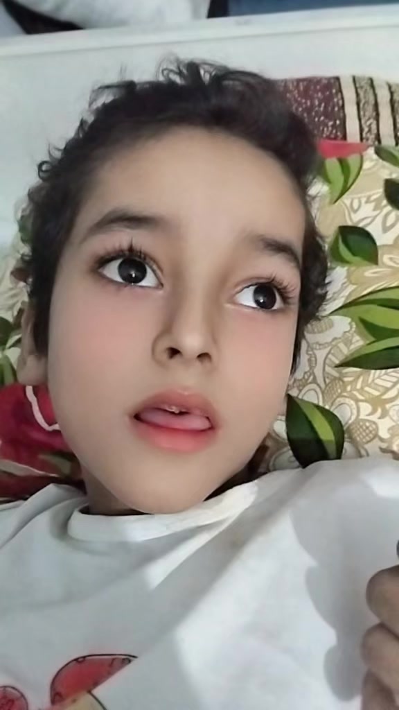 @fiaznawab