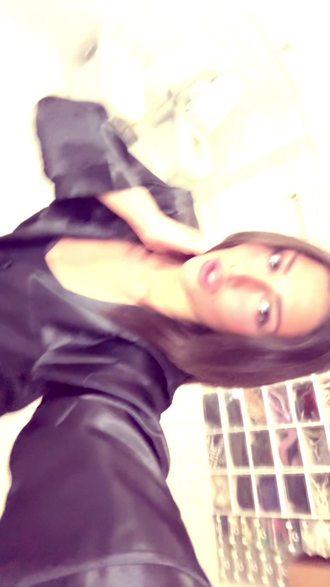@paolafavicchio3