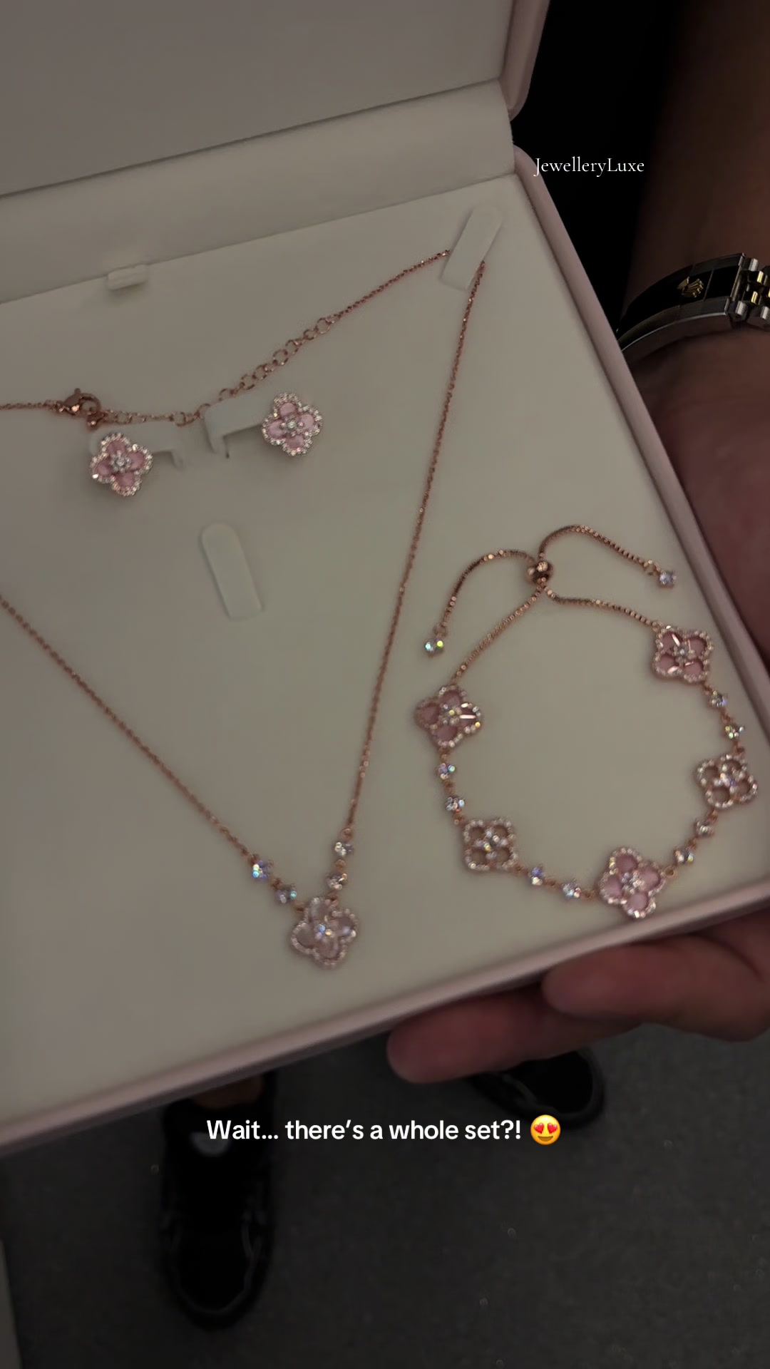 @JewelleryLuxe