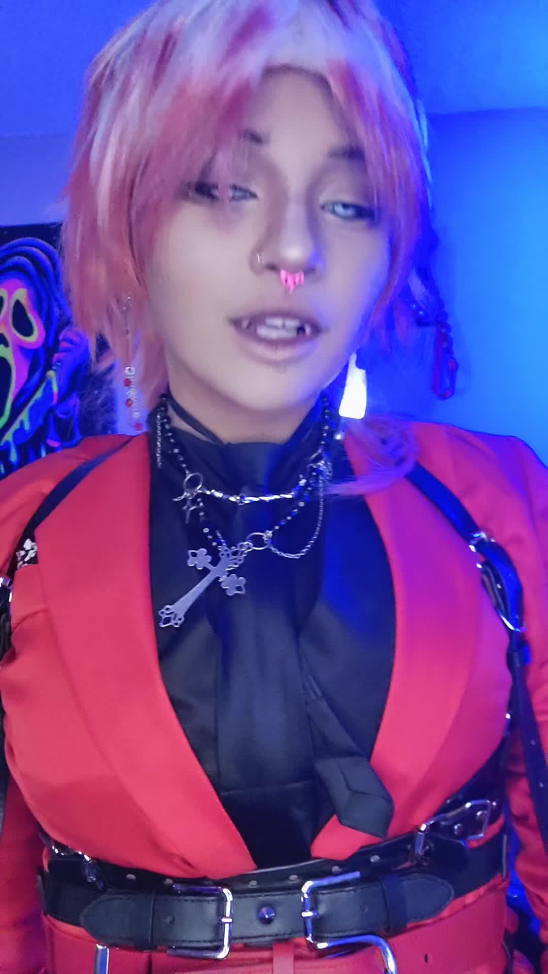 @gaybestfriend