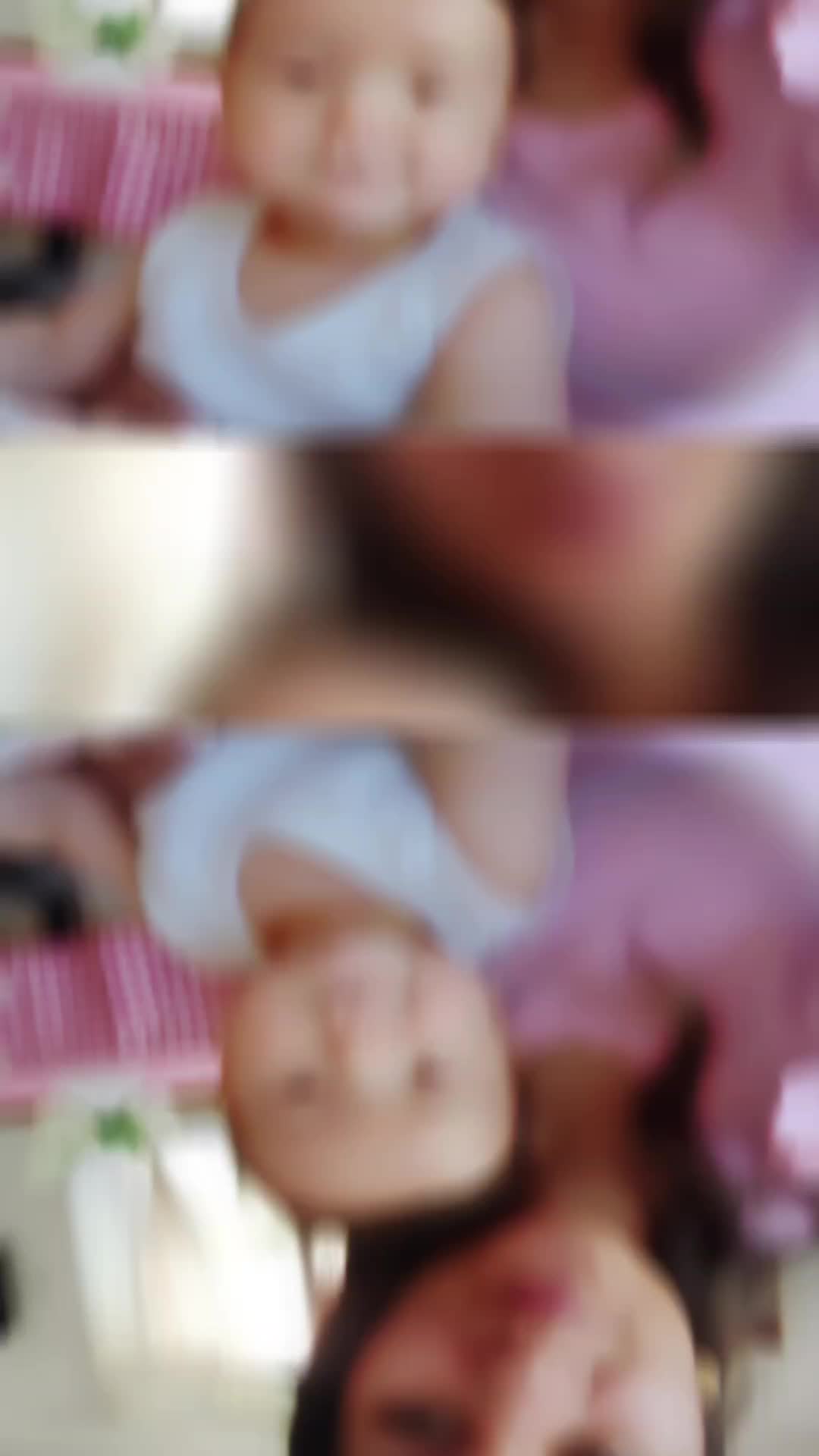 @milkiicaa__