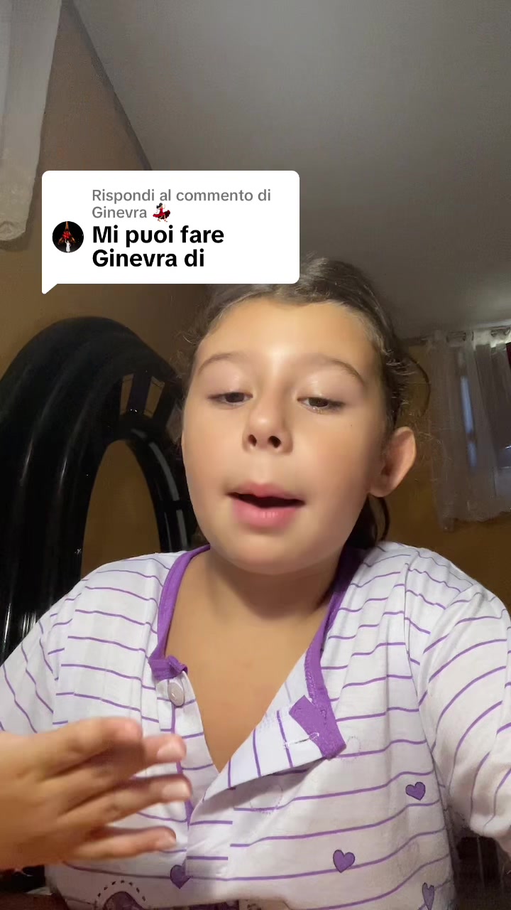 @TONIA🪼