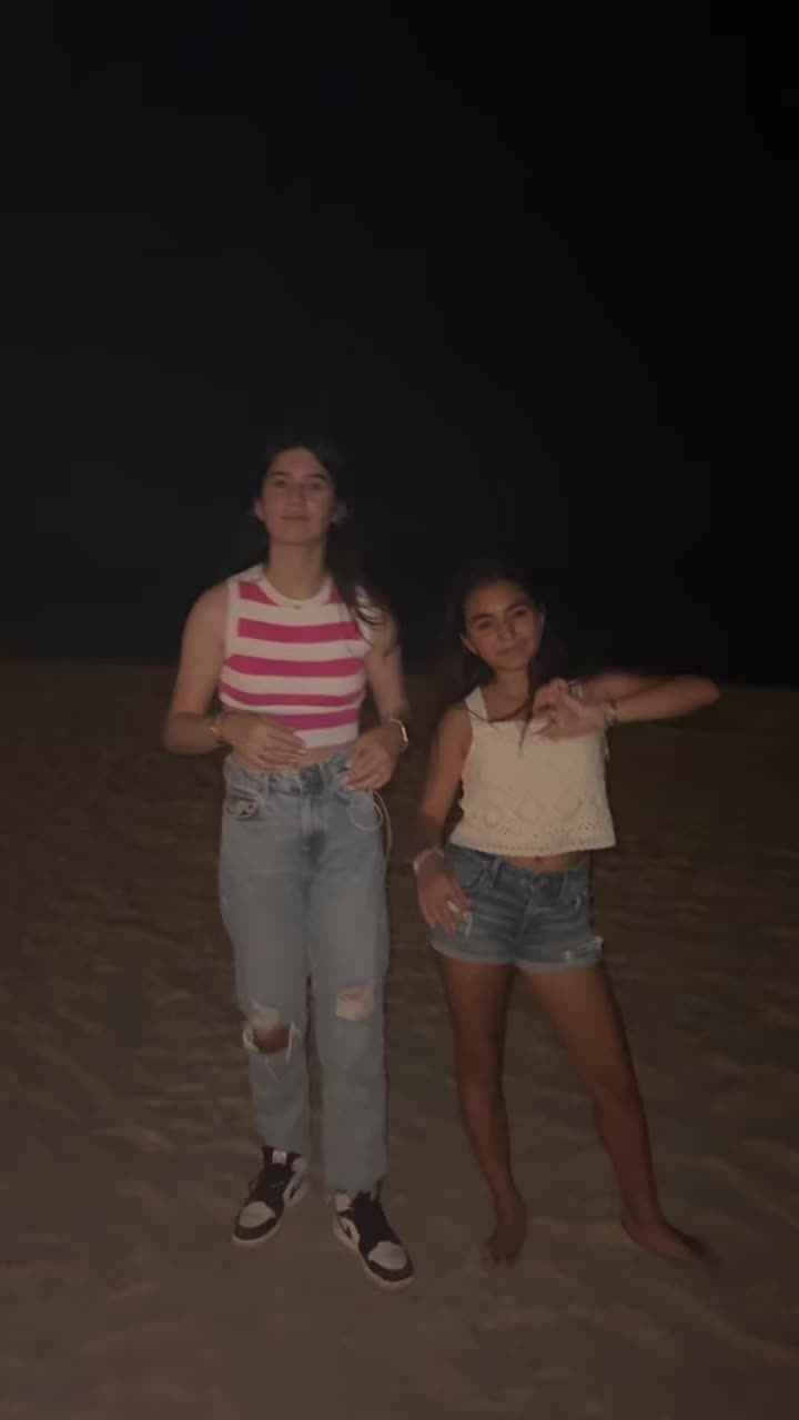 @becky