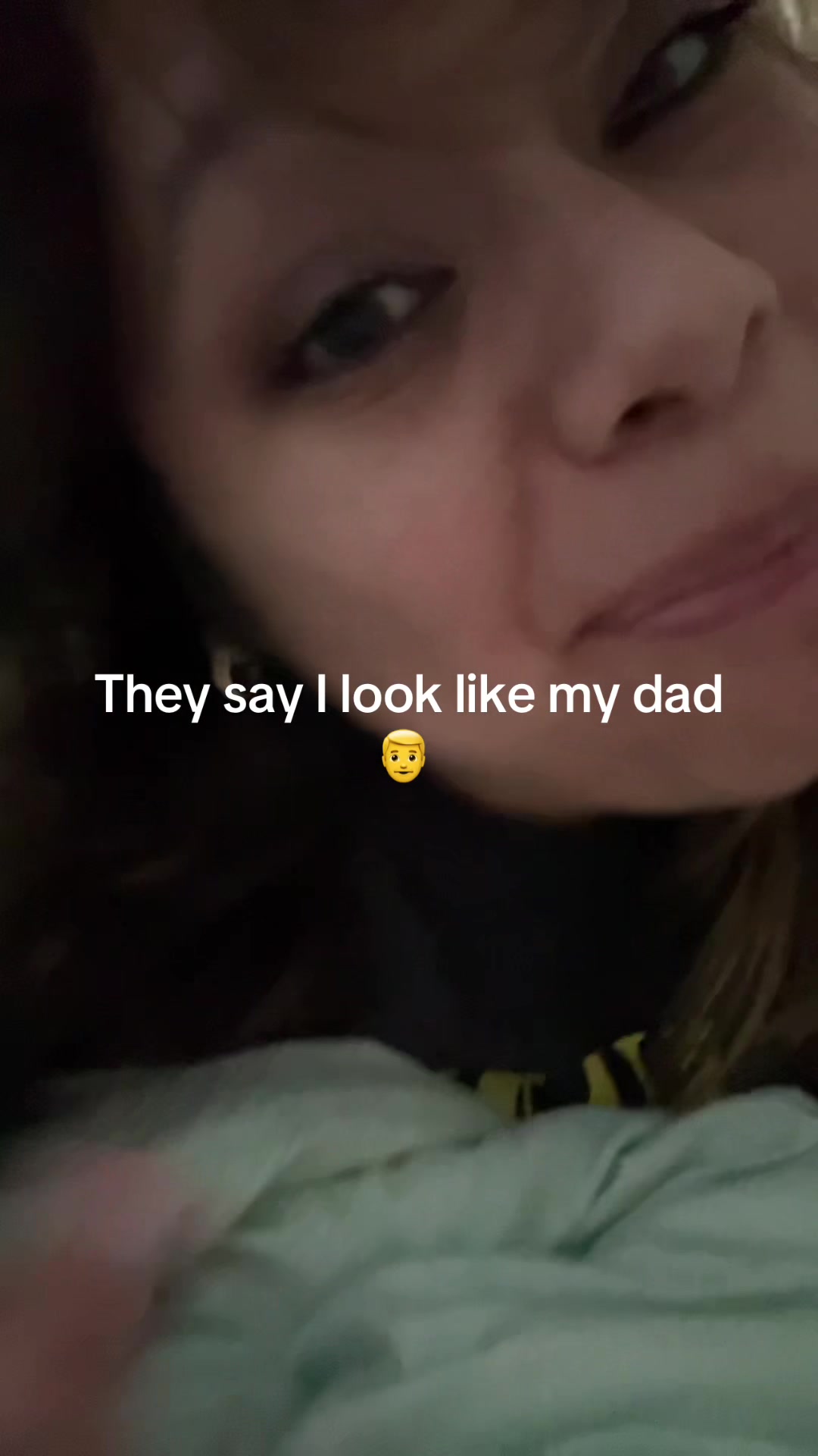 @Vee