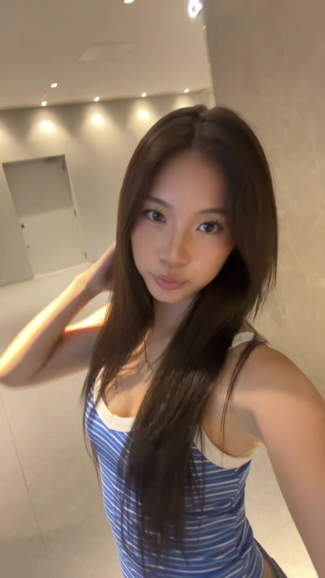 @mrin