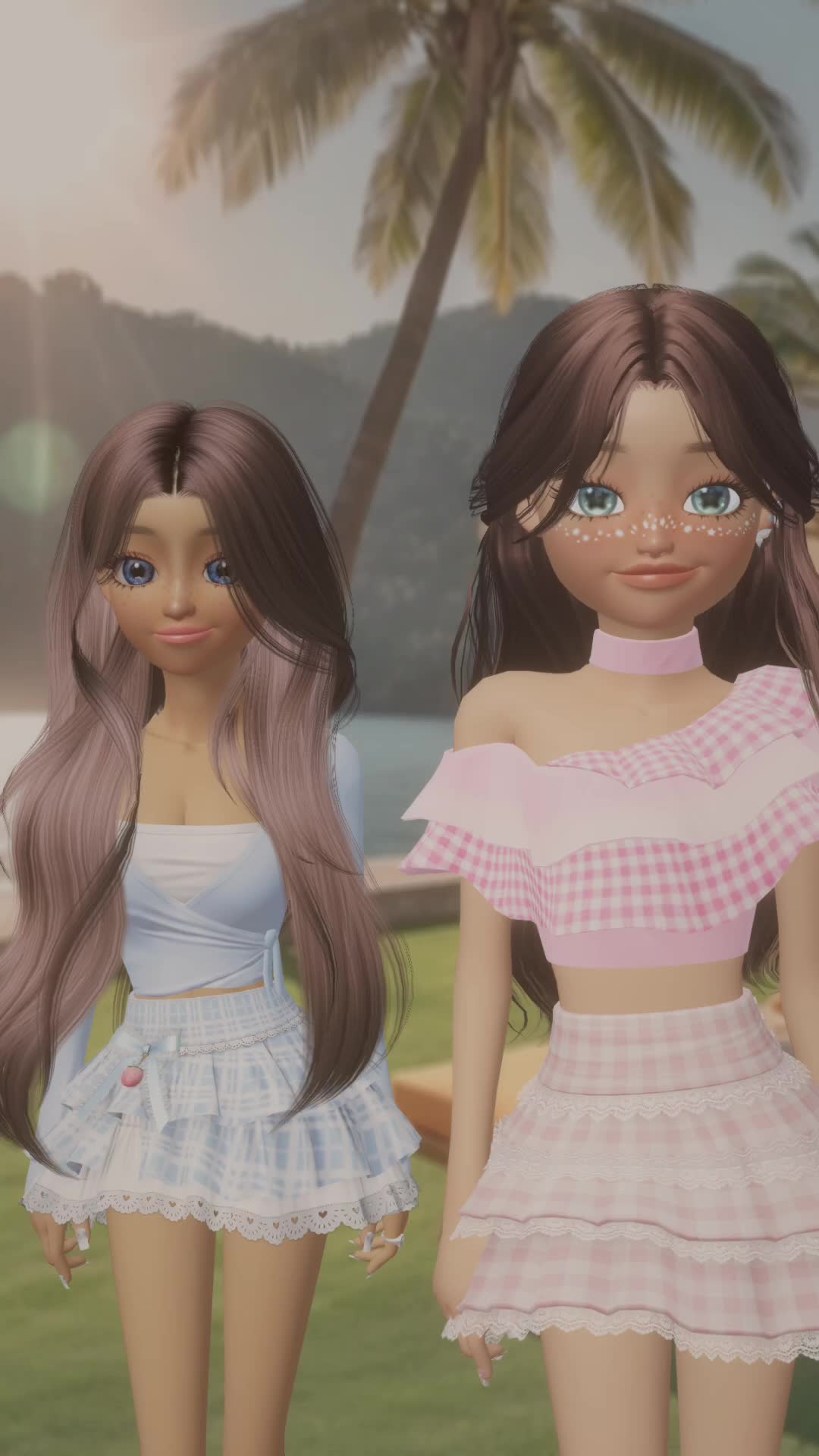 @sisters_world