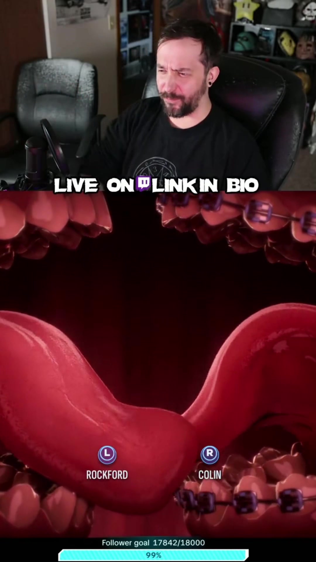 @d00k